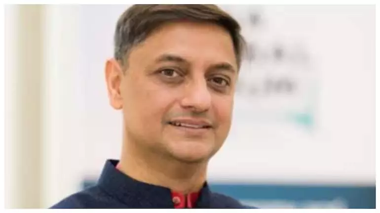 भारत-अमेरिका लघु व्यापार समझौते में छोटी-मोटी समस्याएं निकट भविष्य में सुलझ सकती हैं भारत-अमेरिका लघु व्यापार समझौते में छोटी-मोटी समस्याएं निकट भविष्य में सुलझ सकती हैं