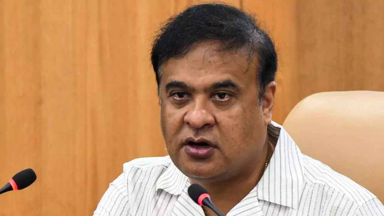 कांग्रेस मुस्लिम वोट चाहती है लेकिन उनकी पहचान छिपाती है कांग्रेस मुस्लिम वोट चाहती है लेकिन उनकी पहचान छिपाती है