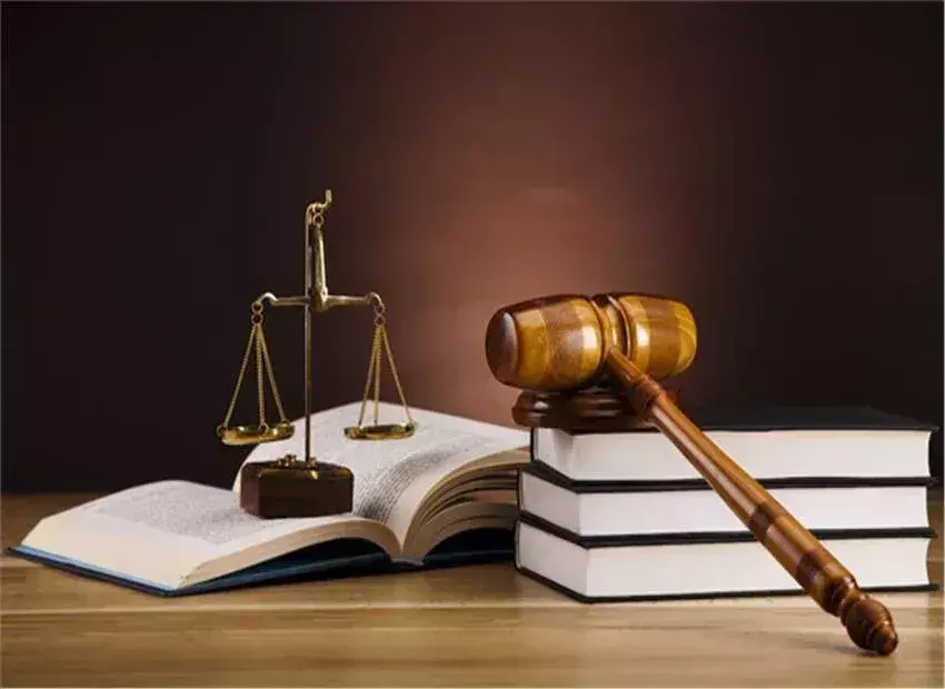 Farrukhabad: गेस्ट हाउस में किराया हड़पकर चोरी, कोर्ट के आदेश पर FIR Farrukhabad: गेस्ट हाउस में किराया हड़पकर चोरी, कोर्ट के आदेश पर FIR