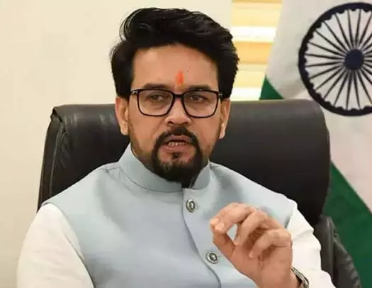 कोयला-खदानों पर PSC वरिष्ठ अधिकारियों, हितधारकों से मुलाकात करेगी कोयला-खदानों पर PSC वरिष्ठ अधिकारियों, हितधारकों से मुलाकात करेगी