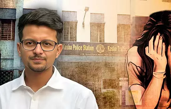 25 जून को कस्बा लॉ कॉलेज में क्या हुआ? 25 जून को कस्बा लॉ कॉलेज में क्या हुआ?