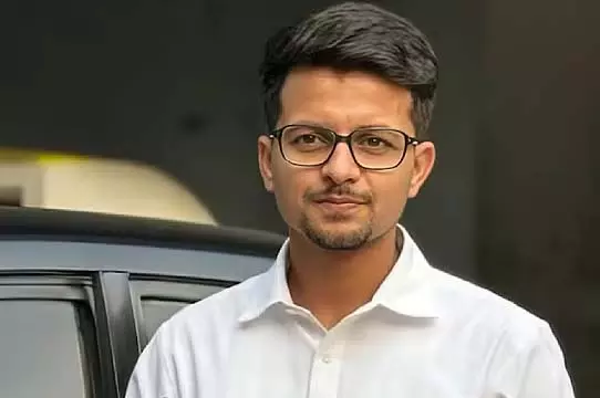 पीड़ित को चुप रहने के लिए पैसे देने का प्रयास? पीड़ित को चुप रहने के लिए पैसे देने का प्रयास?