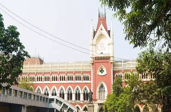CSTC कर्मचारियों की सेवानिवृत्ति बकाया राशि का भुगतान 4 महीने के भीतर किया जाना चाहिए CSTC कर्मचारियों की सेवानिवृत्ति बकाया राशि का भुगतान 4 महीने के भीतर किया जाना चाहिए