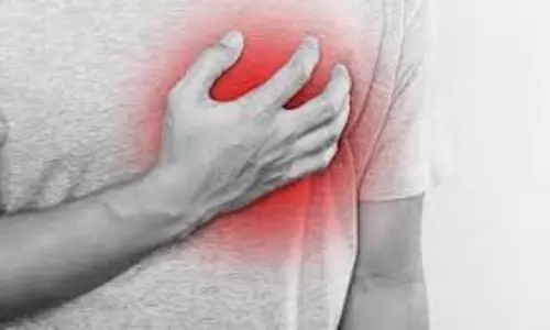 Health: कम उम्र में बढ़ रहा है हार्ट अटैक का खतरा, जानिए कैसे रखें दिल को लंबे समय तक स्वस्थ