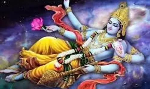 Chaturmas 2025: जानें, चतुर्मास के दौरान कौन से कार्य हैं शुभ और कौन से वर्जित