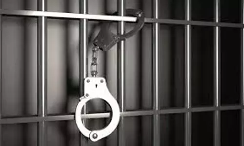 Jammu-Kashmir: नशे के खिलाफ पुलिस का बड़ा प्रहार, करोड़ों की हेरोइन के साथ  150 तस्कर गिरफ्तार