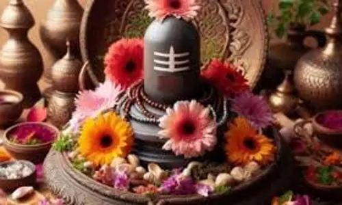Remedies for Job: नौकरी में तरक्की के लिए सोमवार को करें ये अचूक उपाय, जल्द मिलेगी पदोन्नति
