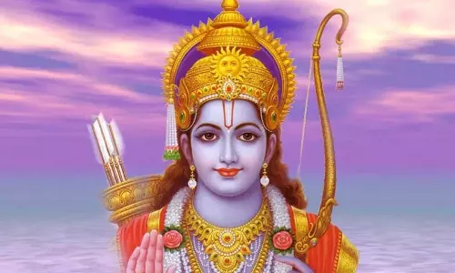 Ram Stuti साधना: समय, विधि और नियम जो करते हैं कृपा सुनिश्चित