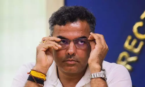 मंत्री ने जल एवं सीवरेज बुनियादी ढांचे के बड़े सुधार को मंजूरी दी