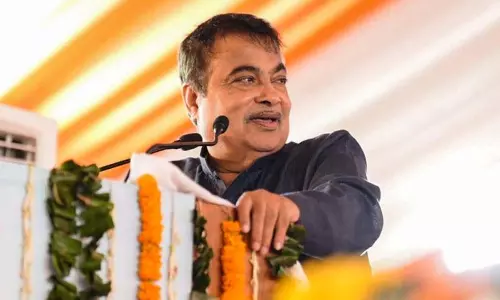 अब ई-वे से नई लिंक रोड के जरिए जयपुर से दिल्ली का सफर 3 घंटे में अब ई-वे से नई लिंक रोड के जरिए जयपुर से दिल्ली का सफर 3 घंटे में