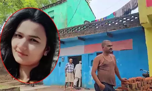 हत्या कराने वाली बहू की हिस्ट्री बहुत चौंकाने वाली है, कैसे किया खेल? खून की कहानी