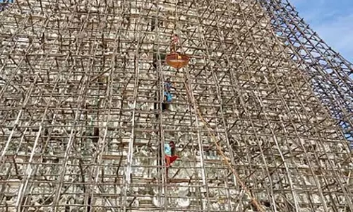 तिरुचेंदूर मंदिर प्राण प्रतिष्ठा: 6 और 7 जुलाई को चेन्नई-सेनगोट्टई के लिए विशेष ट्रेन