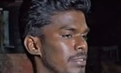 Tamil Nadu : अजित कुमार के भाई का कबूलनामा