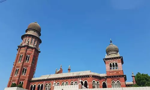 आर्मस्ट्रांग हत्या मामला: CBI को सौंपने की मांग वाली याचिका पर पुलिस को जवाब देने का आदेश