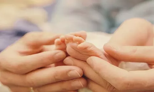 बच्चा चोरी होने पर अस्पतालों का पंजीकरण रद्द हो जाएगा: महाराष्ट्र सरकार बच्चा चोरी होने पर अस्पतालों का पंजीकरण रद्द हो जाएगा: महाराष्ट्र सरकार