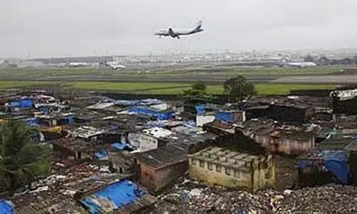 शहरी क्षेत्रों में झुग्गियों पर नियंत्रण किया जाएगा, सस्ती दरों पर मकान बनाए जाएंगे: CM