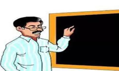 प्रदेश में युक्तियुक्तकरण से शिक्षा व्यवस्था में ऐतिहासिक सुधार, अब कोई भी विद्यालय शिक्षक विहीन नहीं