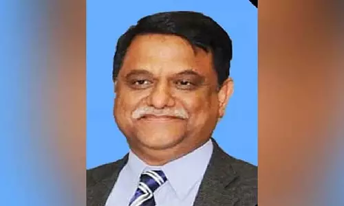 ई-प्रिक्स मामला: ACB ने IAS अधिकारी अरविंद कुमार से फिर की पूछताछ