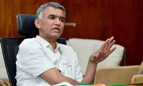 दिसंबर तक 100 करोड़ अभिलेखों का डिजिटलीकरण किया जाएगा: State Government