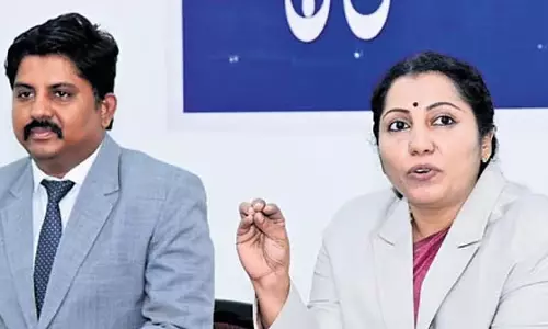 लोक अदालत दोनों के लिए फायदेमंद स्थिति: SLSA लोक अदालत दोनों के लिए फायदेमंद स्थिति: SLSA