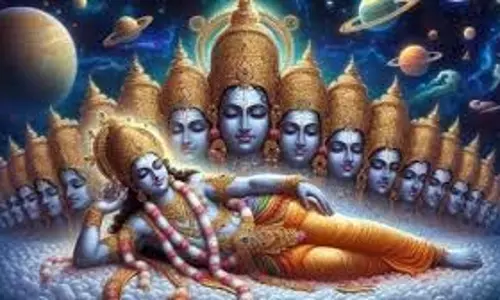 धर्म: देवशयनी एकादशी पर भूलकर भी न करें ये काम, जानें क्या करना होगा शुभ