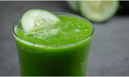 Light and Tasty Recipe: पेट की समस्याओं के लिए आसान और स्वादिष्ट विकल्प