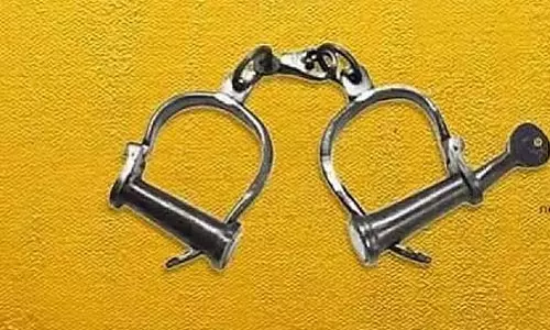 Bengaluru : चिप्स खरीदते समय 8 साल की बच्ची का यौन उत्पीड़न, आरोपी गिरफ्तार