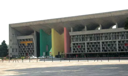 HC ने कहा, पीड़ित सीधे सत्र न्यायालय में बरी किए जाने के खिलाफ अपील कर सकती HC ने कहा, पीड़ित सीधे सत्र न्यायालय में बरी किए जाने के खिलाफ अपील कर सकती