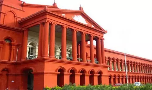 आईपीएस अधिकारी विकास को पुनर्नियुक्ति के लिए मजबूर नहीं किया जाना चाहिए: HC
