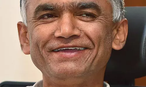 कागज रहित ग्रामीण प्रशासन: मंत्री कृष्ण बायरे गौड़ा