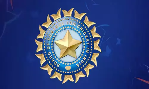 सरकार ने BCCI को बांग्लादेश न जाने की सलाह दी, जल्द ही अंतिम फैसला लिया जाएगा: BCCI सूत्र