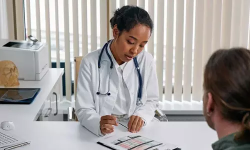 ब्रेन स्कैन से पता चलता है कि पार्किंसंस की दवाएँ हमेशा काम क्यों नहीं करतीं: Study