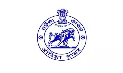 OAS की हड़ताल से आवश्यक सेवाएं ठप्प होने से जनता में आक्रोश OAS की हड़ताल से आवश्यक सेवाएं ठप्प होने से जनता में आक्रोश