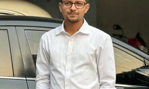 कोलकाता रेप केस: आरोपी मोनोजीत मिश्रा ने 3 घंटे में किए 16 कॉल – पुलिस कोलकाता रेप केस: आरोपी मोनोजीत मिश्रा ने 3 घंटे में किए 16 कॉल – पुलिस