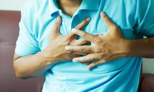 Karnataka : हासन में दिल का दौरा बना काल, 22 लोगों की मौत, अधिकतर युवा Karnataka : हासन में दिल का दौरा बना काल, 22 लोगों की मौत, अधिकतर युवा