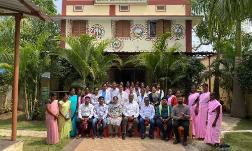 तुमनार अस्पताल को मिला एनक्यूएएस प्रमाण पत्र तुमनार अस्पताल को मिला एनक्यूएएस प्रमाण पत्र