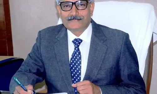 तकनीक आधारित पाठ्यक्रमों में बढ़ रही रुचि, पारंपरिक कार्यक्रमों की अभी भी मांग तकनीक आधारित पाठ्यक्रमों में बढ़ रही रुचि, पारंपरिक कार्यक्रमों की अभी भी मांग