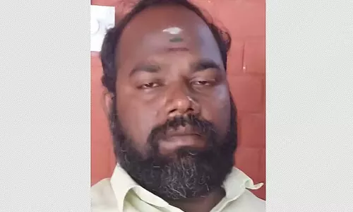 शादी का झांसा देकर महिला का यौन शोषण करने वाले व्यक्ति को 15 साल की जेल शादी का झांसा देकर महिला का यौन शोषण करने वाले व्यक्ति को 15 साल की जेल