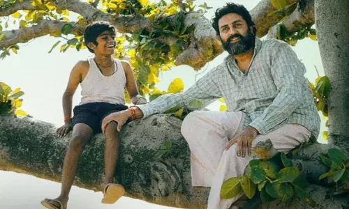 Kaalidhar Laapata अंत की व्याख्या Kaalidhar Laapata अंत की व्याख्या