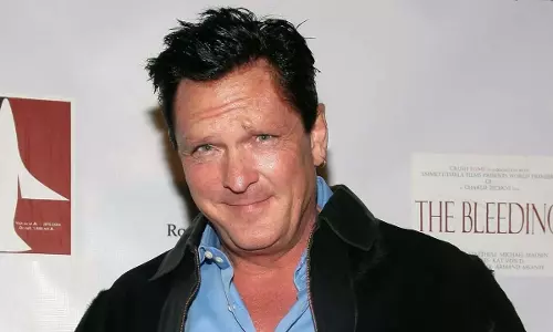 Michael Madsen का 67 वर्ष की आयु में निधन