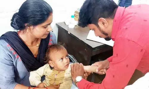 अधिकारियों ने DNA परीक्षण के माध्यम से एक ही परिवार के तीन सदस्यों सहित 13 शवों की पहचान की अधिकारियों ने DNA परीक्षण के माध्यम से एक ही परिवार के तीन सदस्यों सहित 13 शवों की पहचान की