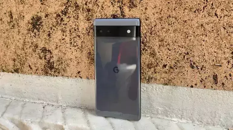 Google Pixel 6a की ओवरहीटिंग समस्या पर कंपनी ने लिया एक्शन