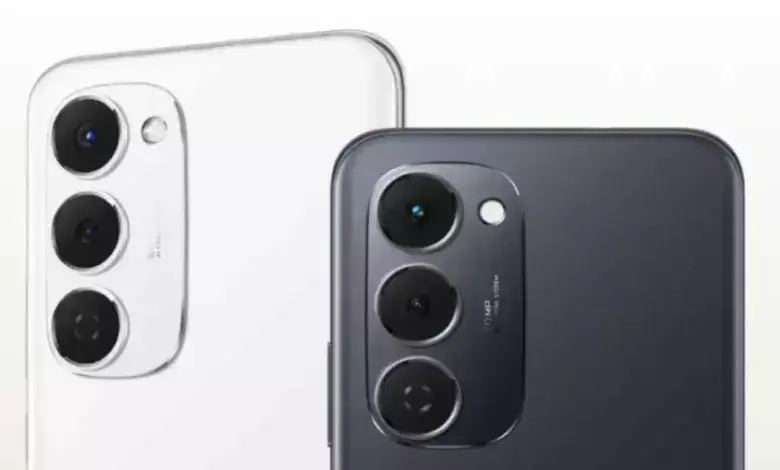 Tecno ने लॉन्च की Spark 40 सीरीज, जानें प्राइस, स्पेसिफिकेशंस Tecno ने लॉन्च की Spark 40 सीरीज, जानें प्राइस, स्पेसिफिकेशंस