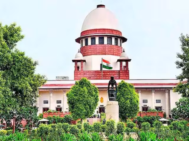 Andhra: SI के खिलाफ SC/ST अत्याचार का मामला दर्ज करने की मांग Andhra: SI के खिलाफ SC/ST अत्याचार का मामला दर्ज करने की मांग