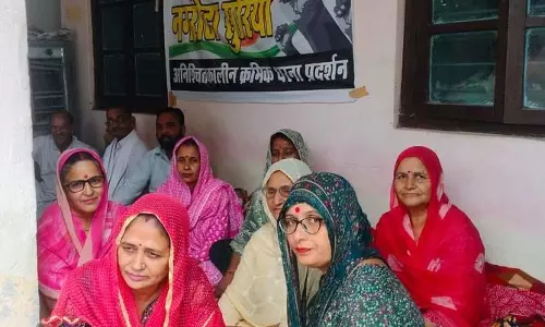 विरोध तेज होने पर हिमाचल के राज्यपाल ने Himachal का आश्वासन दिया