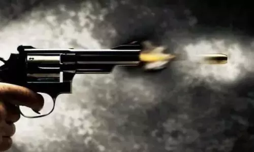कुलियाना फायरिंग केस में मयूरभंज पुलिस की कार्रवाई, छह संदिग्ध गिरफ्तार