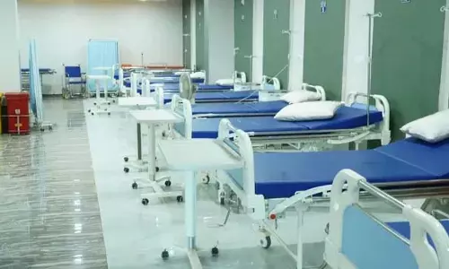 मणिपुर का युवक असम में पहुंचा था इलाज के लिए, लौटे गुप्तांग गंवाकर