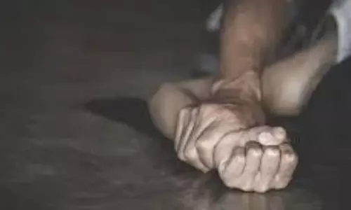 Calangute पुलिस ने शादी का झांसा देकर बलात्कार-मारपीट के आरोप में एक व्यक्ति को गिरफ्तार किया