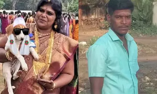 चोरी केस में निकिता ने खुद को बताया बेगुनाह, कहा कुछ समझ नहीं आया चोरी केस में निकिता ने खुद को बताया बेगुनाह, कहा कुछ समझ नहीं आया