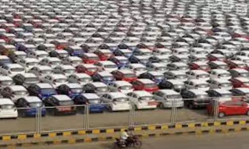 Delhi में ईंधन प्रतिबंध हटा: गाड़ी जब्त? इसे वापस पाने के लिए इन चरणों का पालन करें